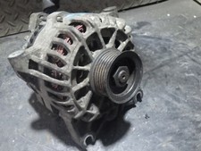 FORD Lincoln navigator 2006 Alternator [Used] [PA121431202]