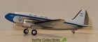 1:200 Western Models El Al C-46 4X-ALA 68375 AC4XALA Airplane Model