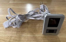 Biddeford Sealy TC15B3 Electric Blanket Control Controller 4-Prong Replacement