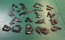 Lot of 20 Pieces Mix Speakers Set for Dell Lenovo HP Toshiba Asus Acer etc 2