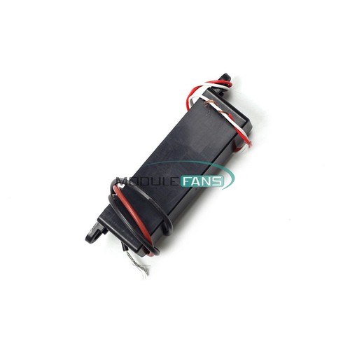 20kV/400kV/500kV/1000KV/20000V Ultrahigh Power Generator DC 3V-12V Step-up Light - Picture 37 of 47