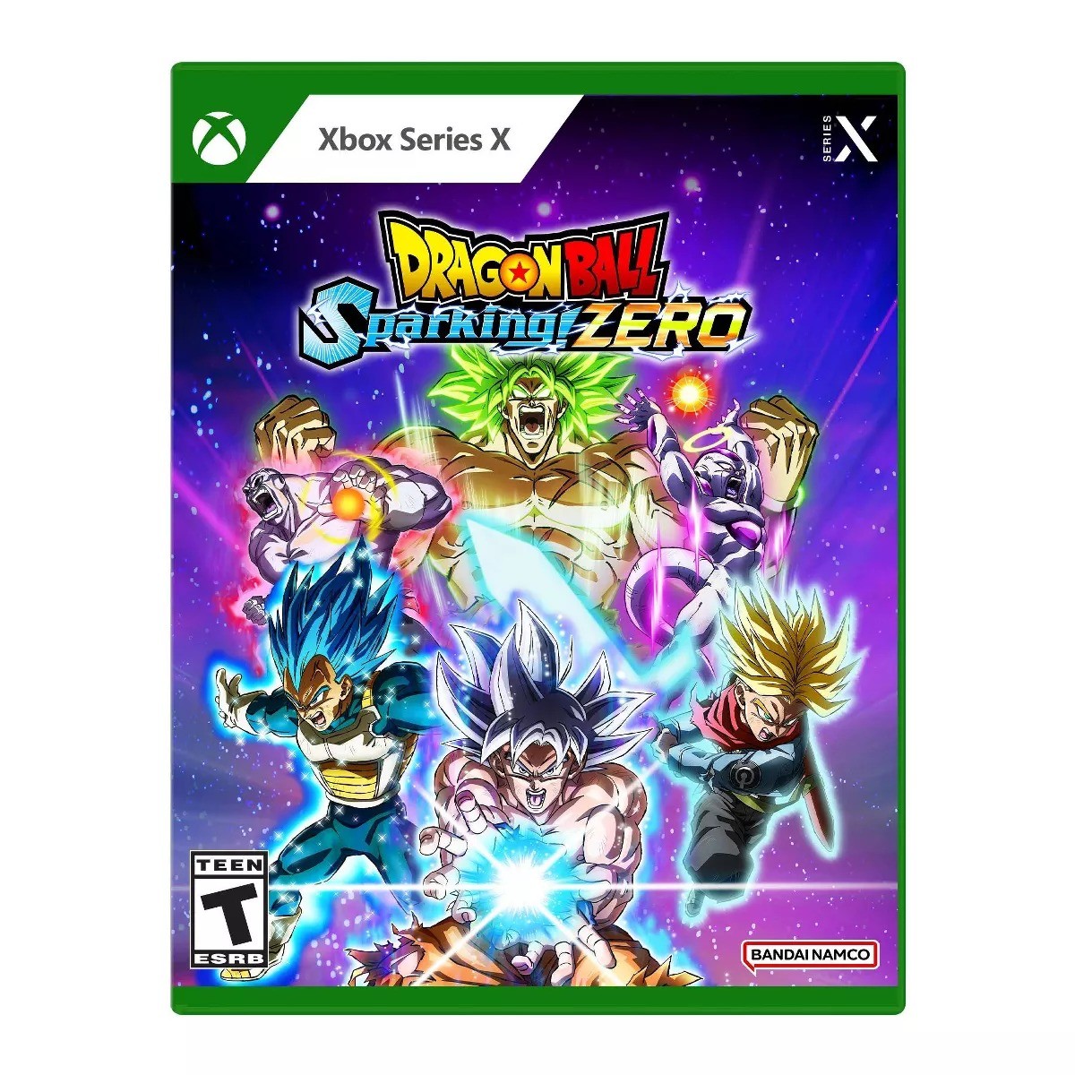 新品未開封　XboxseriesX Amazon.co.jp: Xbox Series X​ : ゲーム