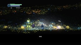 Ghost Song (Sony PlayStation 4 PS4, 2022) Brand New Factory Sealed US Version