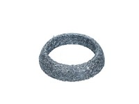 Maxgear Uszczelka Rury Wyd. Opel 45X59.5 70-0546