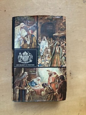 heilige bibel chirch hymnar dritte auflage