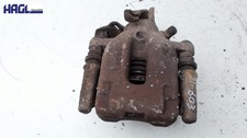 Bremssattel Hinten Rechts Citroen C3 Pluriel 1.6 16V Senso Drive F / H Cabrio