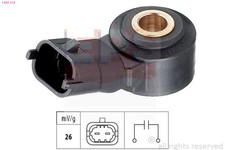 Sonde lambda Rover 114