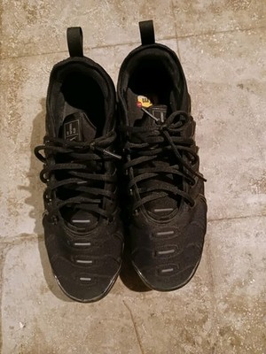 Nike Air VaporMax Plus Men's Size 11.5