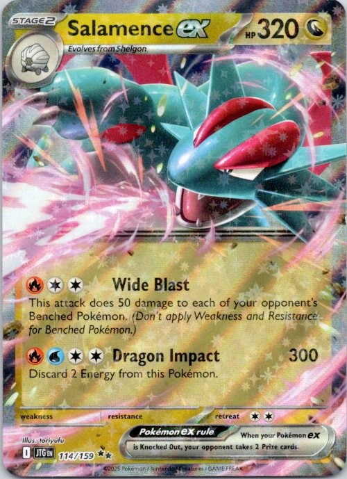 pokemon scarlet and violet journey together rare cards & Enhanced Booster 6 Box Case More than 15 Pokemon ex Pokemon TCG: Scarlet & VioletJourney