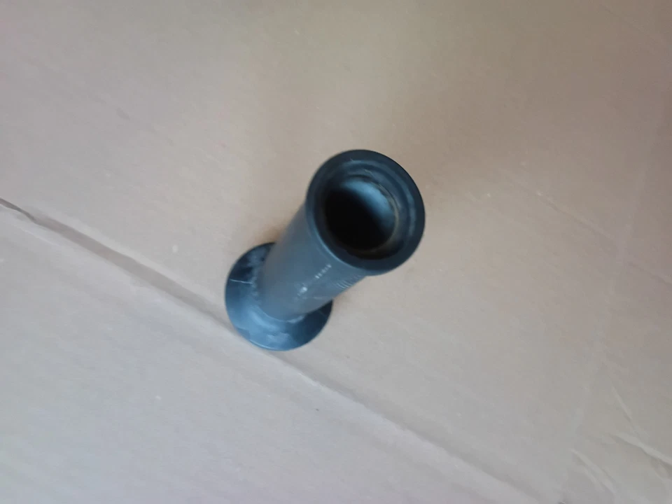 XJ600S Gasgriff  RJ01 - Bild 2 von 2