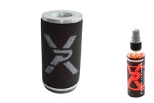 Filtre à air Land Rover 90