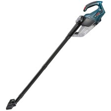 Bosch GAS 18V-1 Akku-Handstaubsauger Handstaubsauger – Bild 3