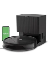 iRobot Roomba Vac 2 Essential Robot Vacuum with Auto Empty Dock New