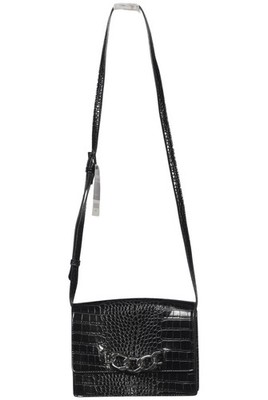 Carin Wester Handtasche Damen Umhängetasche Bag Damentasche Schwarz #rwgvt3r