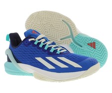 Adidas Adizero Cybersonic Womens Shoes