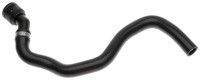 Heizungsschlauch Gates 02-1807 FüR Audi A4 B7 8EC 8ED Seat 8E2 8E5 B6 3R5 Exeo