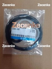 1 PC NEW SMC CS96-100 Seal Kit Repair Kit Free shipping