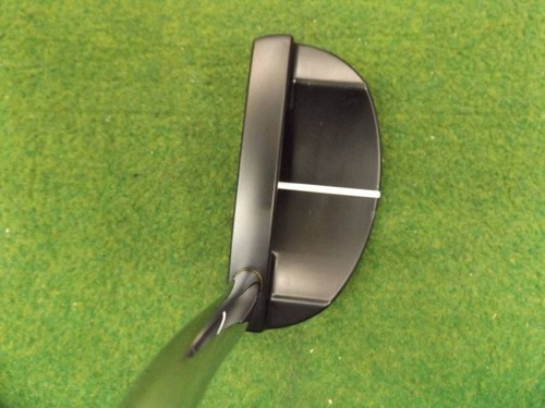 PING VAULT 2.0 PIPER 33-inch Putter No Cover - Picture 3 of 7