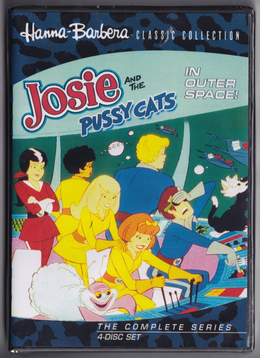 JETS- PURE COTTON [DVD]ロカビリー JETIX DVD SAMPLER (DVD 2006) Disney Yin Yang Yo Pucca Oban Star