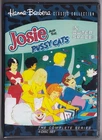 Josie and the Pussycats In Outer Space The Complete Series DVD 4 Disc Set NEW