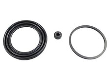 METZGER Reparatursatz, Bremssattel für BMW/FIAT/MB/VAG 114-0087