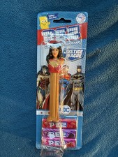 Wonder Woman Action Figures Guide and History 43