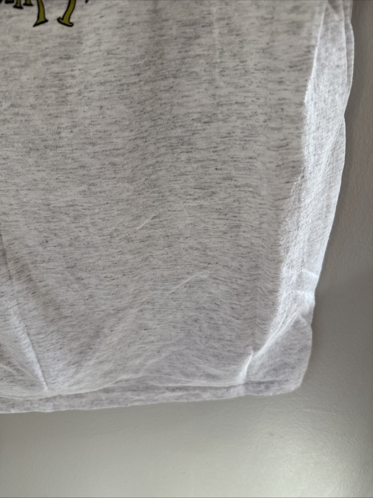 Vintage 1997 Java Frogs Lifeforms International H… - image 15