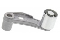 Umlenkrolle Zahnriemen Mapco 23898 FüR Inca Bora Leon Seat Arosa 8Z0 6E1 6X1 1J2