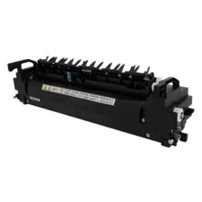 New 220V Fuser Unit Assembly For Ricoh MC251FW High quality