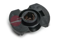 ZüNdverteilerläUfer JPN 20E3016-JPN FüR Mazda 323 6 BJ 5 BA 626 Hatchback GF DW