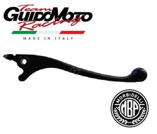 LEVA FRENO SINISTRA NERA SCOOTER SC125 LX MORBIDELLI PB690024050002