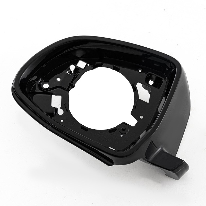 Right Passenger Side For BMW G01 X3 G02 X4 G05 X5 2018-2024 Mirror Support Frame