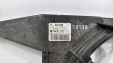 Radiateur Dacia LOGAN