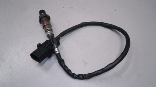 Lambdasonde 0258017016 Mercedes-benz ML 320 CDI 4Matic 7G-TRONIC DPF Bj 2008 164