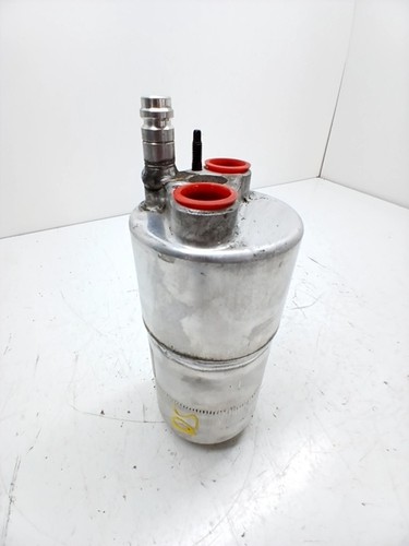 8200766008 KLIMAVERDAMPFER / 764632 für RENAULT LAGUNA (B56)