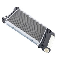 K�hler for BMW 3 Touring E30/E36 316i 318i 320i 1987-1999 17111719994