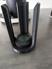 Halterung,  Halter, Ständer, AMC Audiotherm