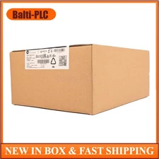 2711P-T7C22D8S PanelView Plus 7 Standard terminal, 7" touch screen panel / HMI