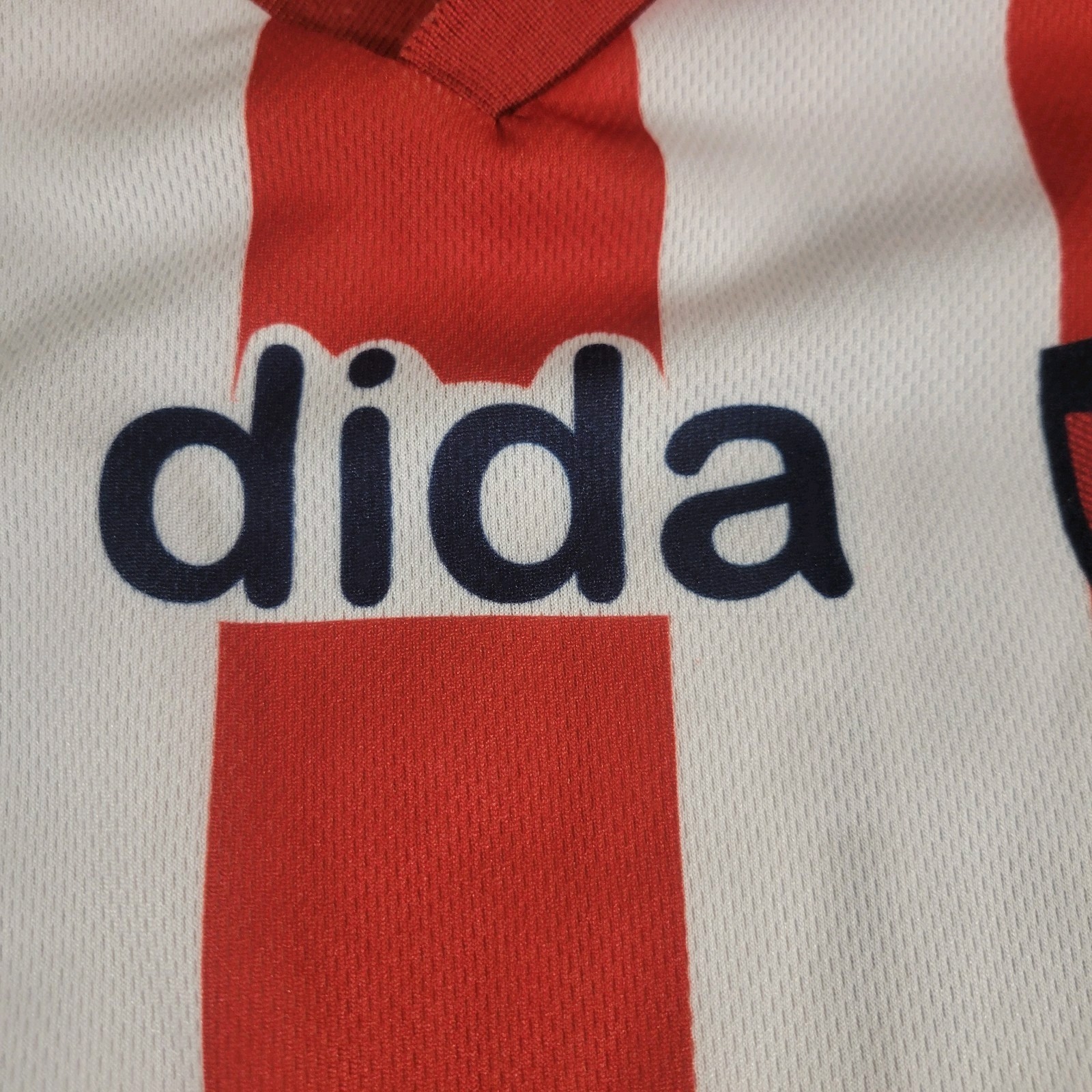 Afbeelding 3 van 15