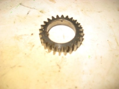 21'' Snapper Push Lawn Mower Briggs & Stratton 725 Series Cam Drive Gear