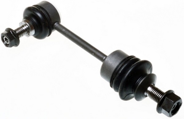 Koppelstange Stabilisator Denckermann D140264 FüR BMW E60 5Er Touring E61 6Er-image