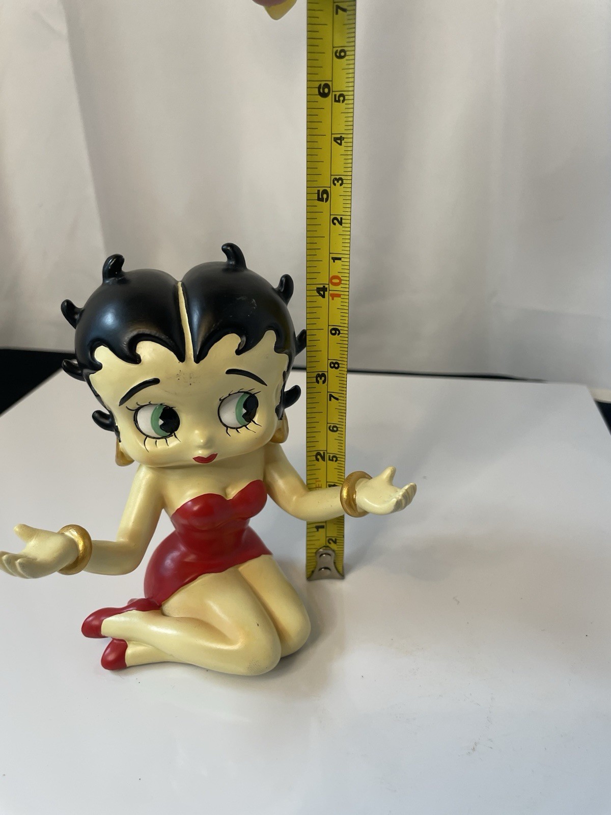 Picture 6 of 10