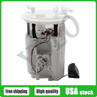 #ad #ad FOR 2005 2009 Subaru Legacy Outback 2.5T Fuel Pump Module Assembly 42021 AG04A $182.99