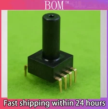 ADP51B62 1B62M02 100% New Original in stock