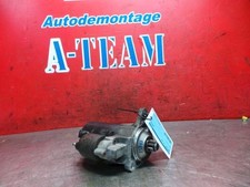 Démarreur Seat INCA