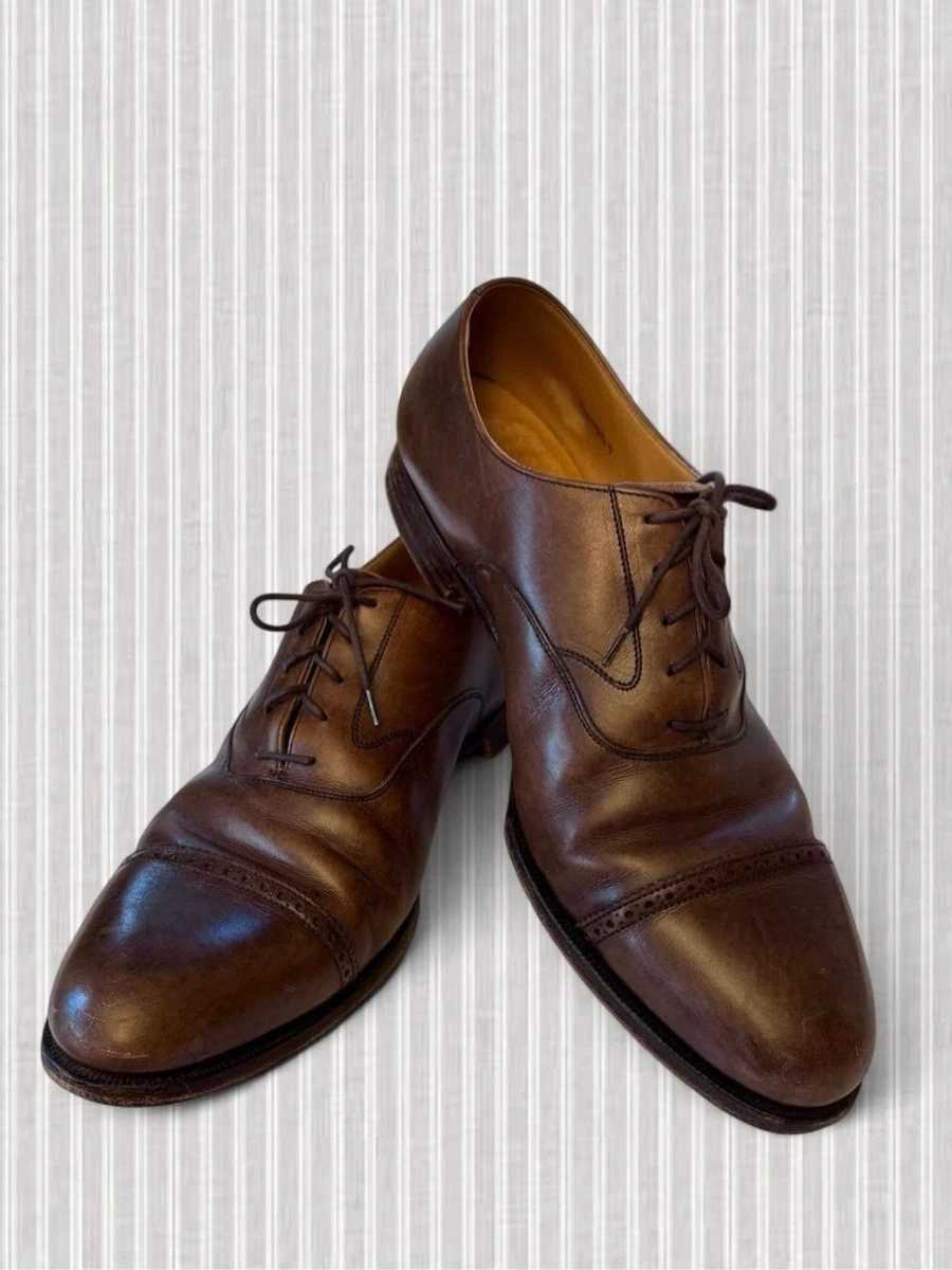 brooks peal products for sale | eBay