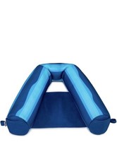 Big Joe Noodle Party Sling Pool Float