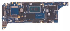 DELL Latitude 7320 D Motherboard