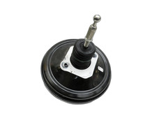 Bremskraftverstärker für Audi A4 8W 15-19 TDI 2,0 110KW 8W0612103B