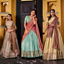 Pakistani Dress Salwar Kameez Ready To Wear Suits Indian Wedding Party Bollywood